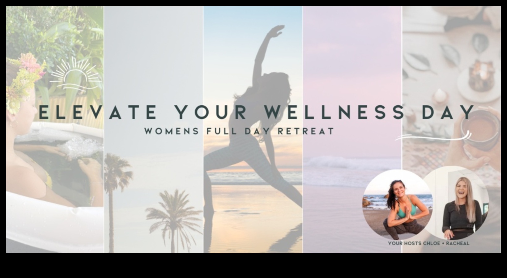 Uzlabojiet savu labsajūtu: meditācijas fiziskā maģija