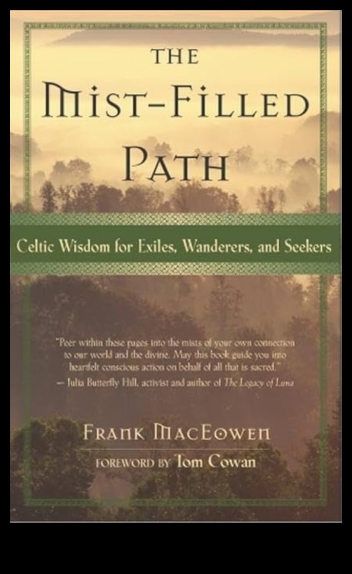 Klejotāju gudrība: Ceļotāja apgaismības ceļvedis