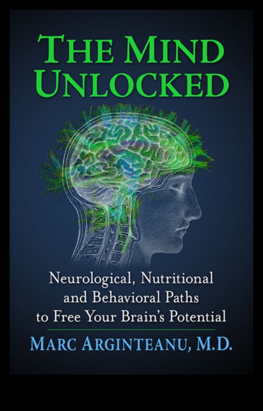 Bioķīmiskais līdzsvars: atslēga uz uztura labsajūtu