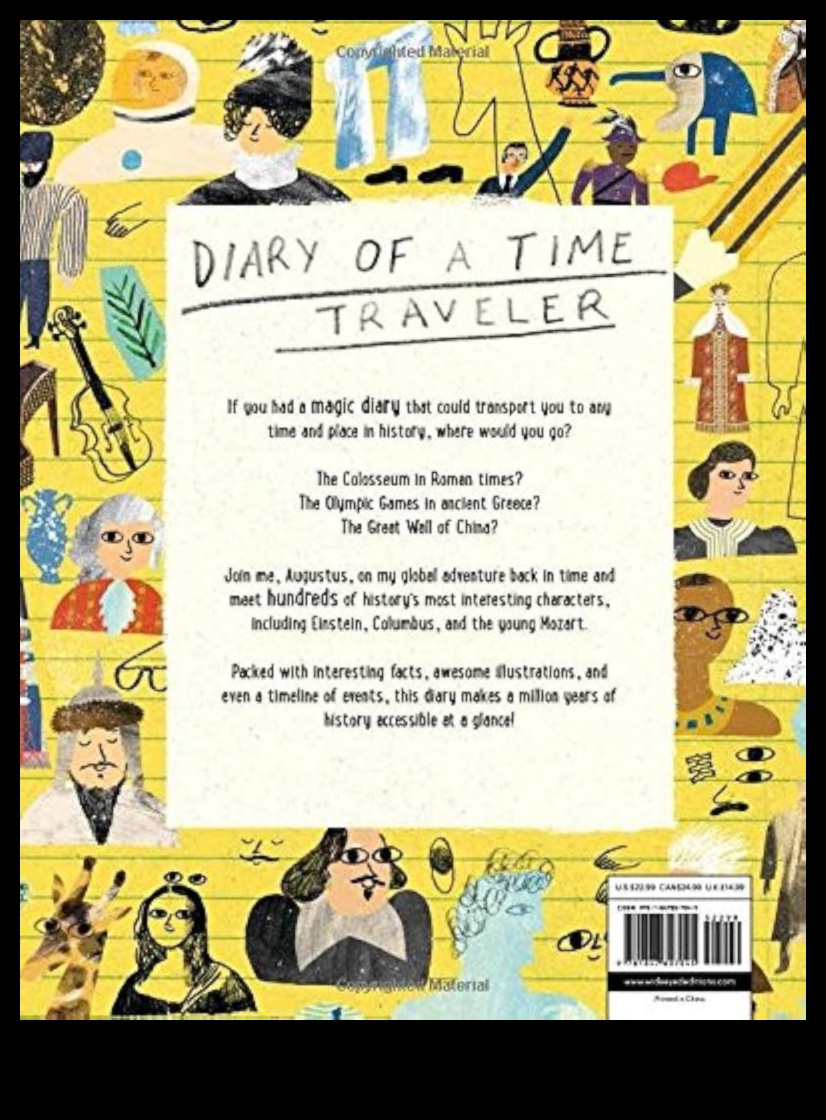 Vēsturiskie notikumi: ceļojums cauri ievērības cienīgai pagātnei