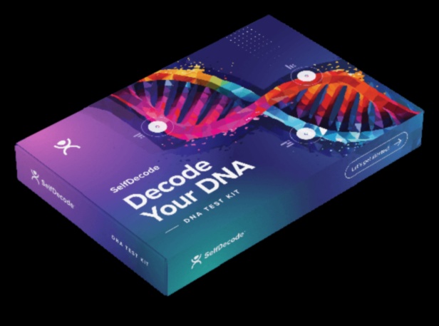 Jūsu DNS atšifrēšana: Nutrigenomikas stratēģijas labklājībai