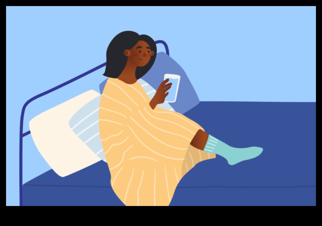 Hidratācijas pamati: visaptverošs labsajūtas ceļvedis