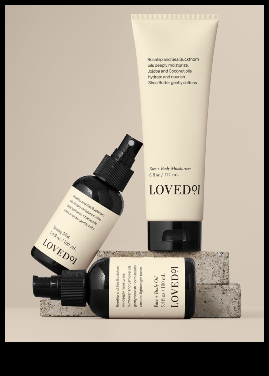 Hidratācijas pamati: visaptverošs labsajūtas ceļvedis