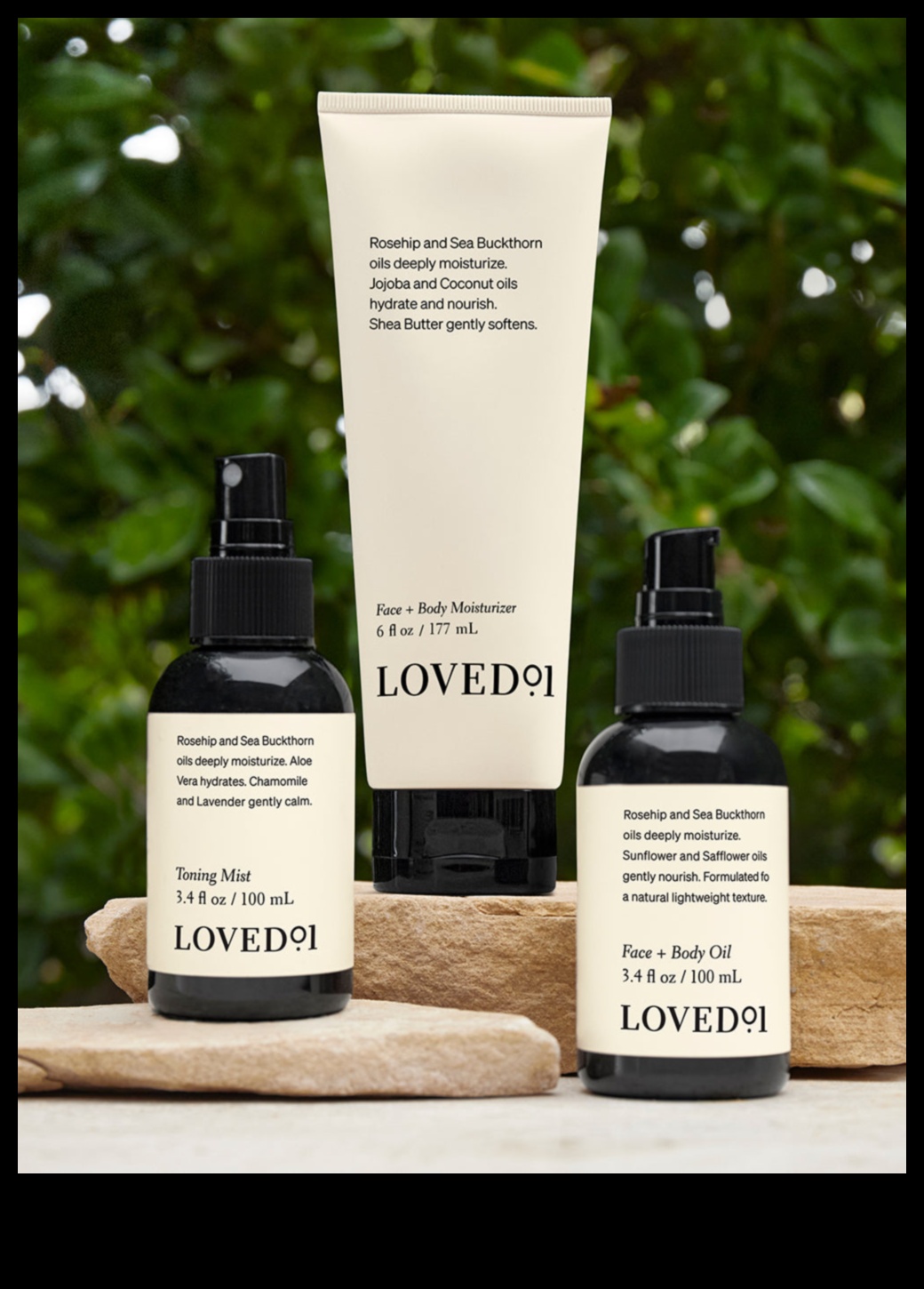 Hidratācijas pamati: visaptverošs labsajūtas ceļvedis