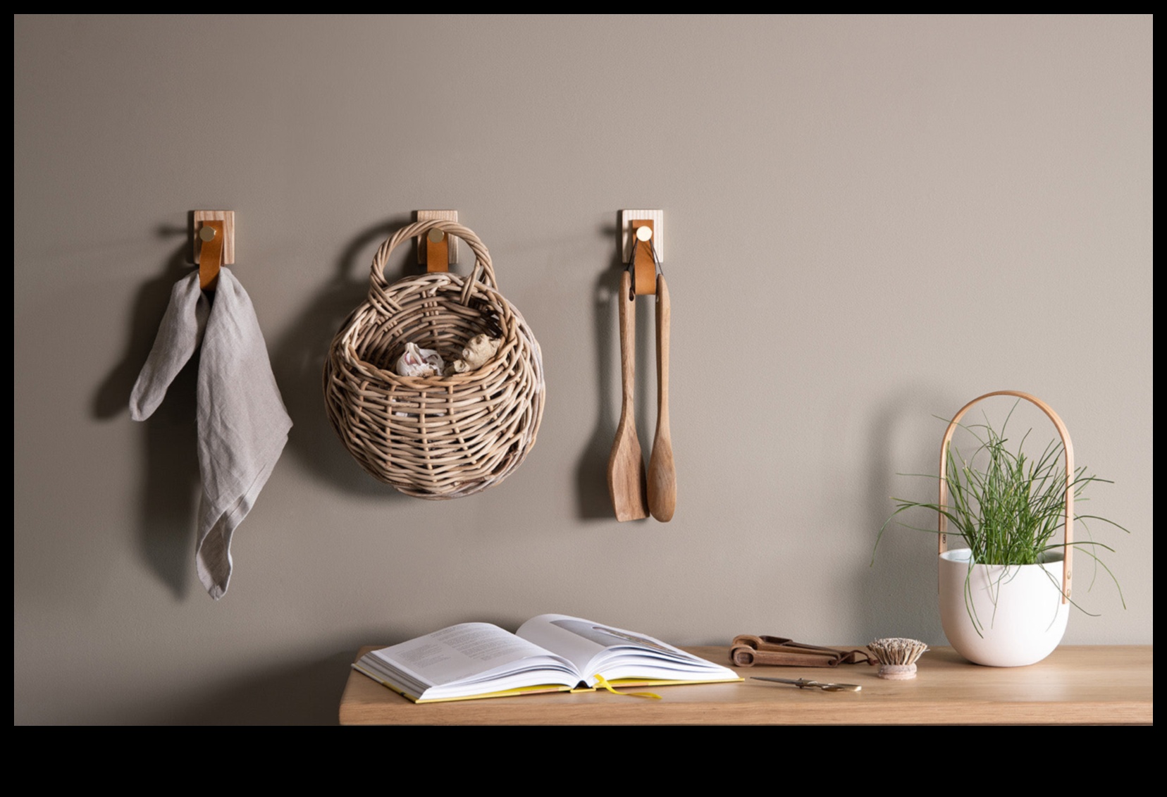 Miniatūrie brīnumi: meistarība smalkajā minimālisma mākslā