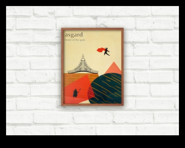 Miniatūrie brīnumi: meistarība smalkajā minimālisma mākslā