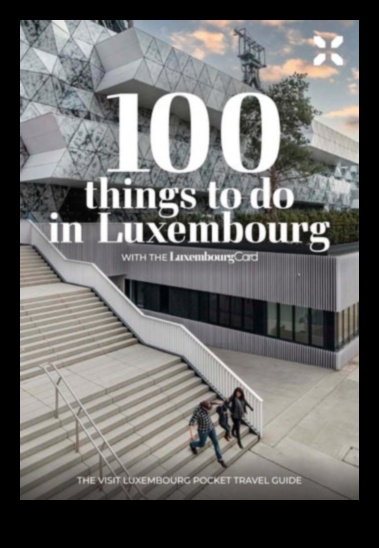 Footfall Fantasia: ceļvedis iztēles pastaigām pa pilsētu