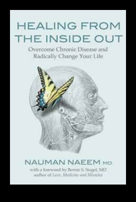 Uzturvielu hronikas: stāsti par veselību caur uzturu