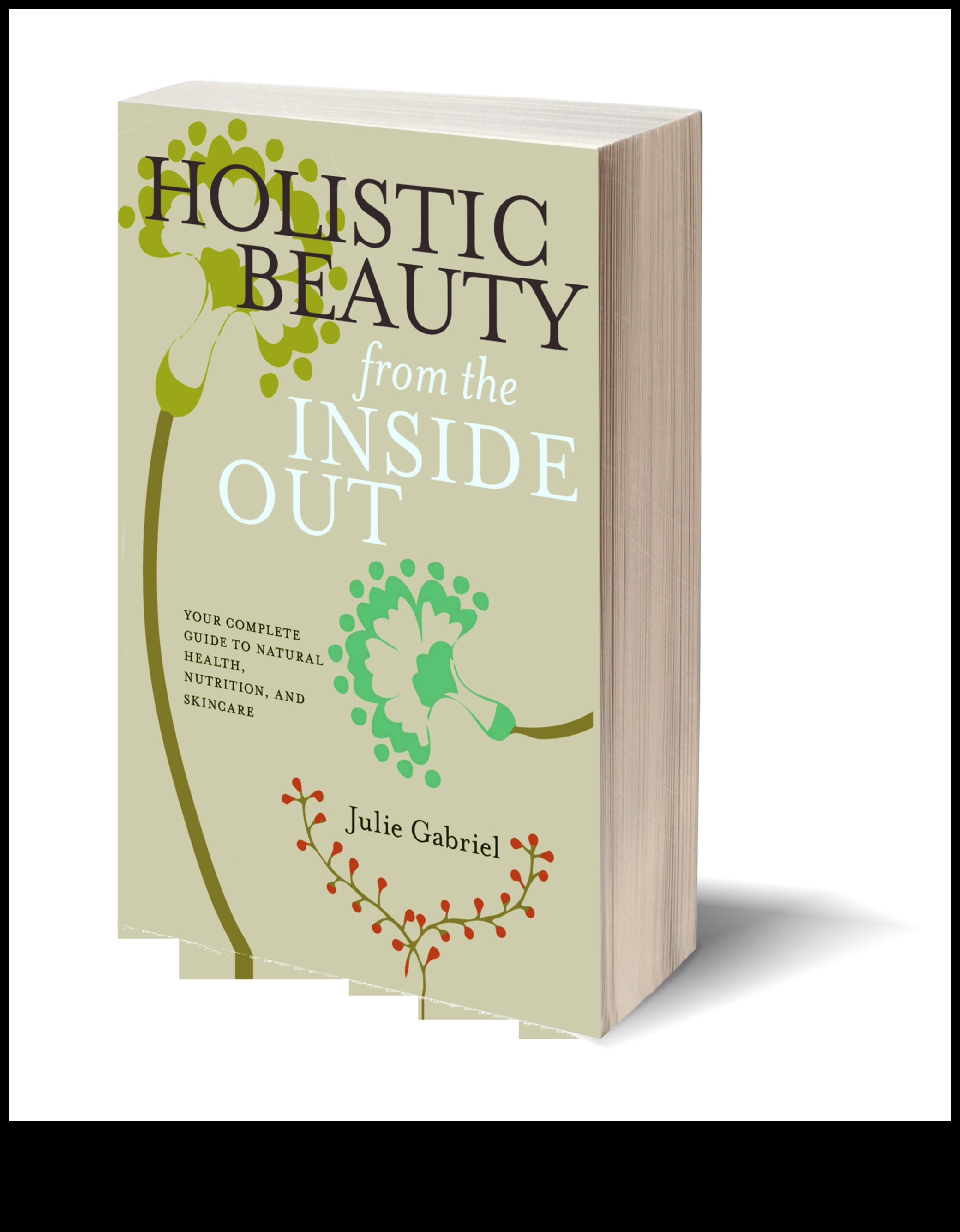 Uzturvielu hronikas: stāsti par veselību caur uzturu