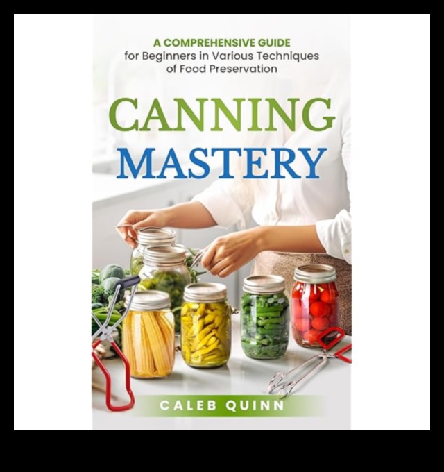 Mazas garšas kārpiņas, liels potenciāls: bērnu uztura meistarība