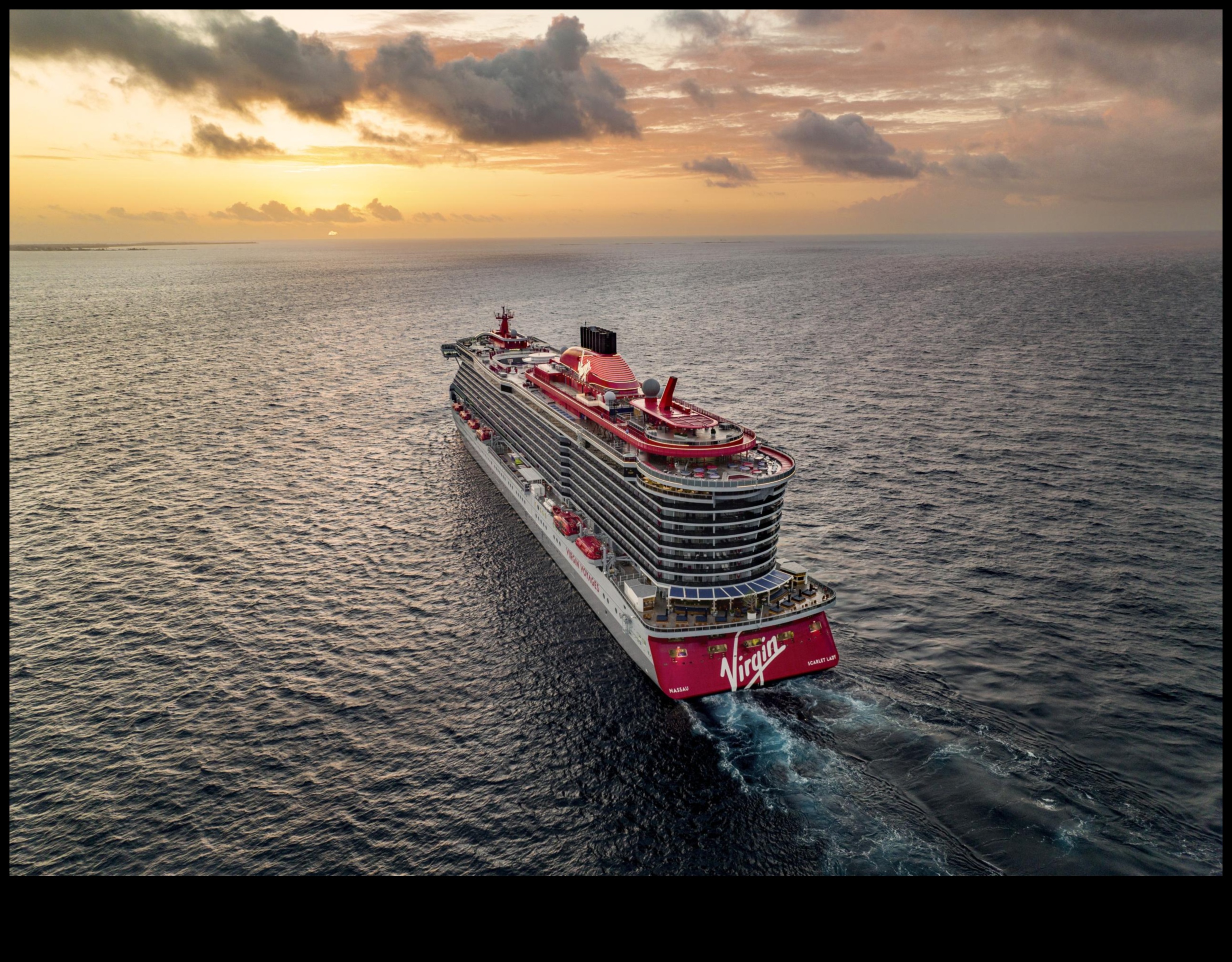 Vintage ceļojumi: klasisko autonomo ceļojumu nostalģijas izpēte