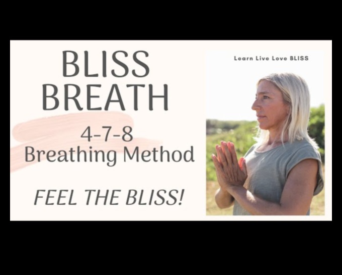 Elpošanas svētlaime: elpas simfonija relaksācijas metožu pasaulē