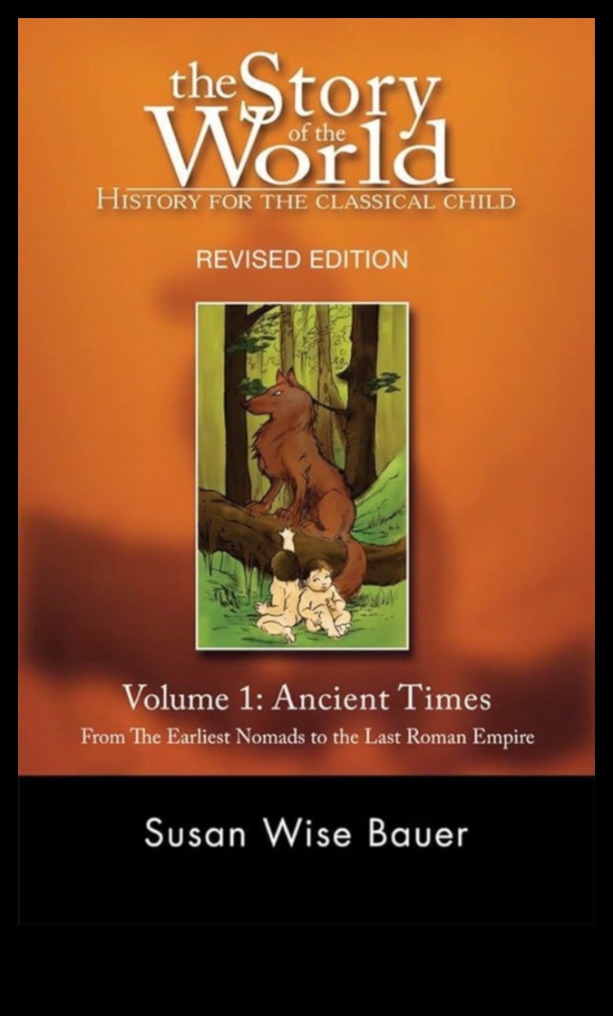 Mazie nomadi: ceļvedis uz ģimeni vērstai izpētei