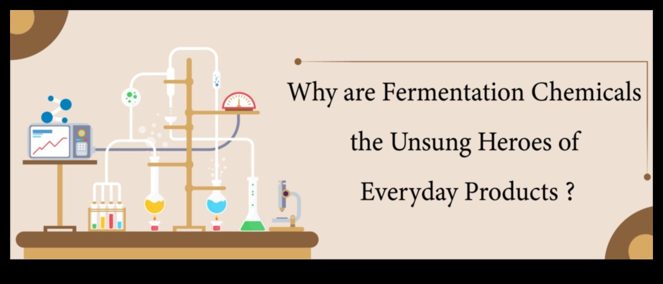 Uzturvielu katalizatori: uztura bioķīmijas spēkstacijas