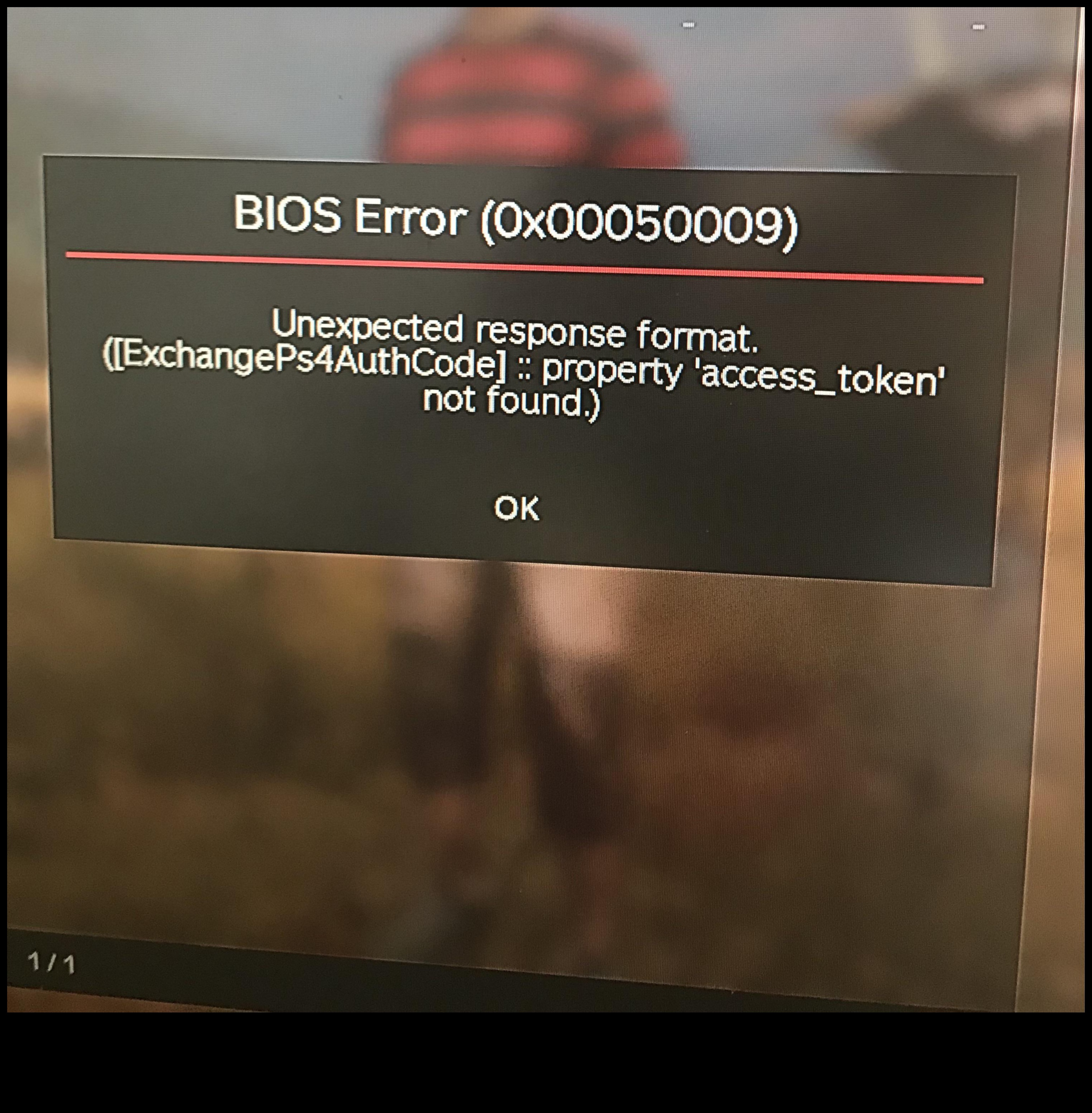 No koncepcijas līdz kvantu kodam: visaptveroša rokasgrāmata profesionālai kvantu skaitļošanai