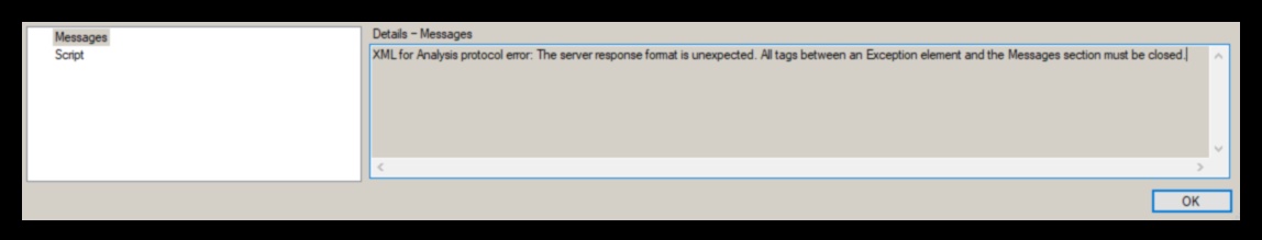 No koncepcijas līdz kvantu kodam: visaptveroša rokasgrāmata profesionālai kvantu skaitļošanai