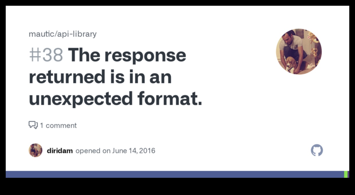 No koncepcijas līdz kvantu kodam: visaptveroša rokasgrāmata profesionālai kvantu skaitļošanai