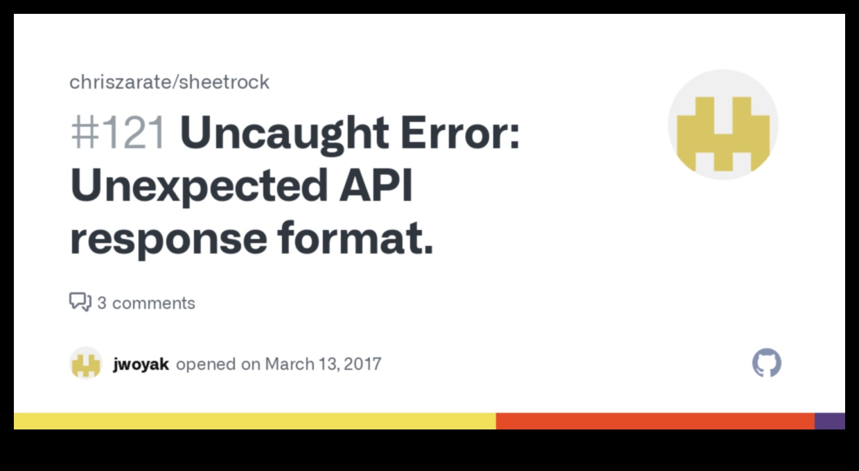 No koncepcijas līdz kvantu kodam: visaptveroša rokasgrāmata profesionālai kvantu skaitļošanai