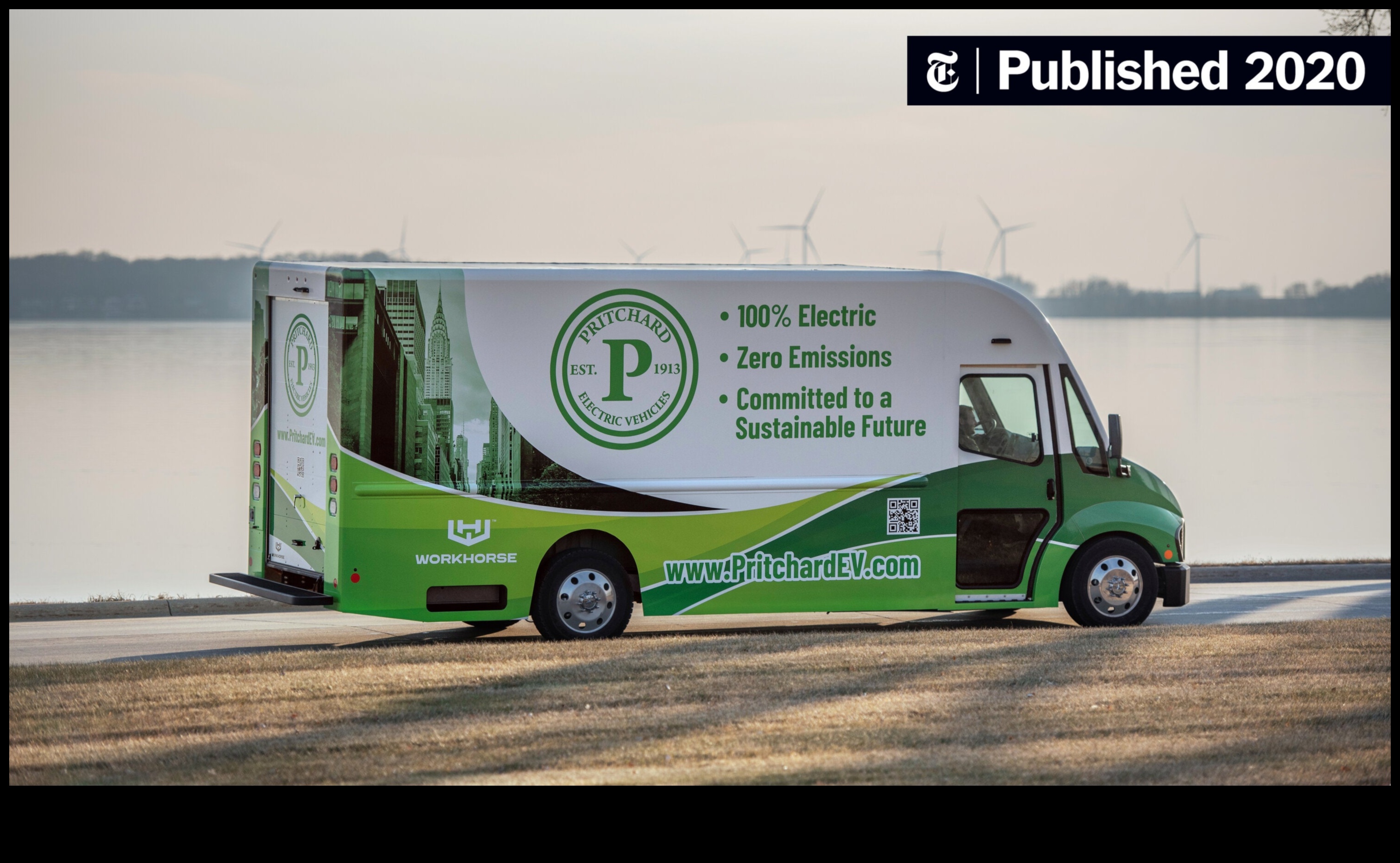 Mobilie darba zirgi: kravas automašīnu neaizstājamā loma rūpnieciskās darbībās