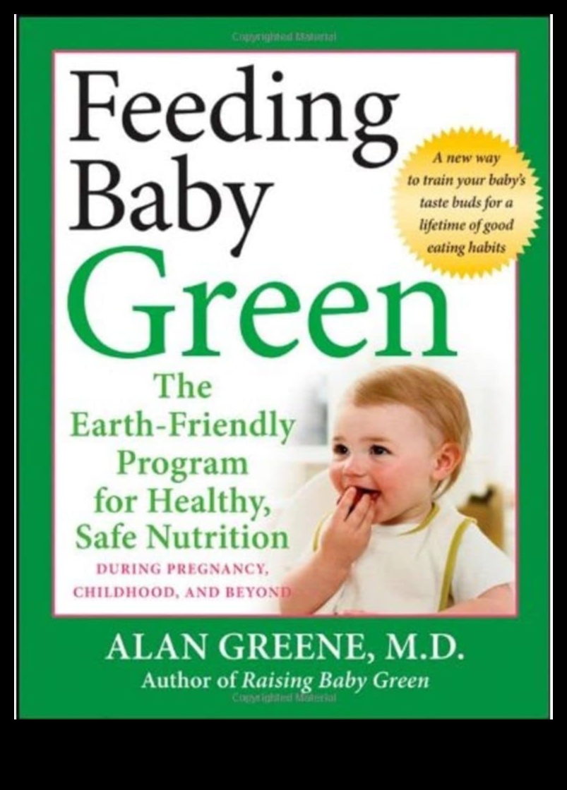 Mazas garšas, liela ietekme: bērnu uzturs mūža veselībai