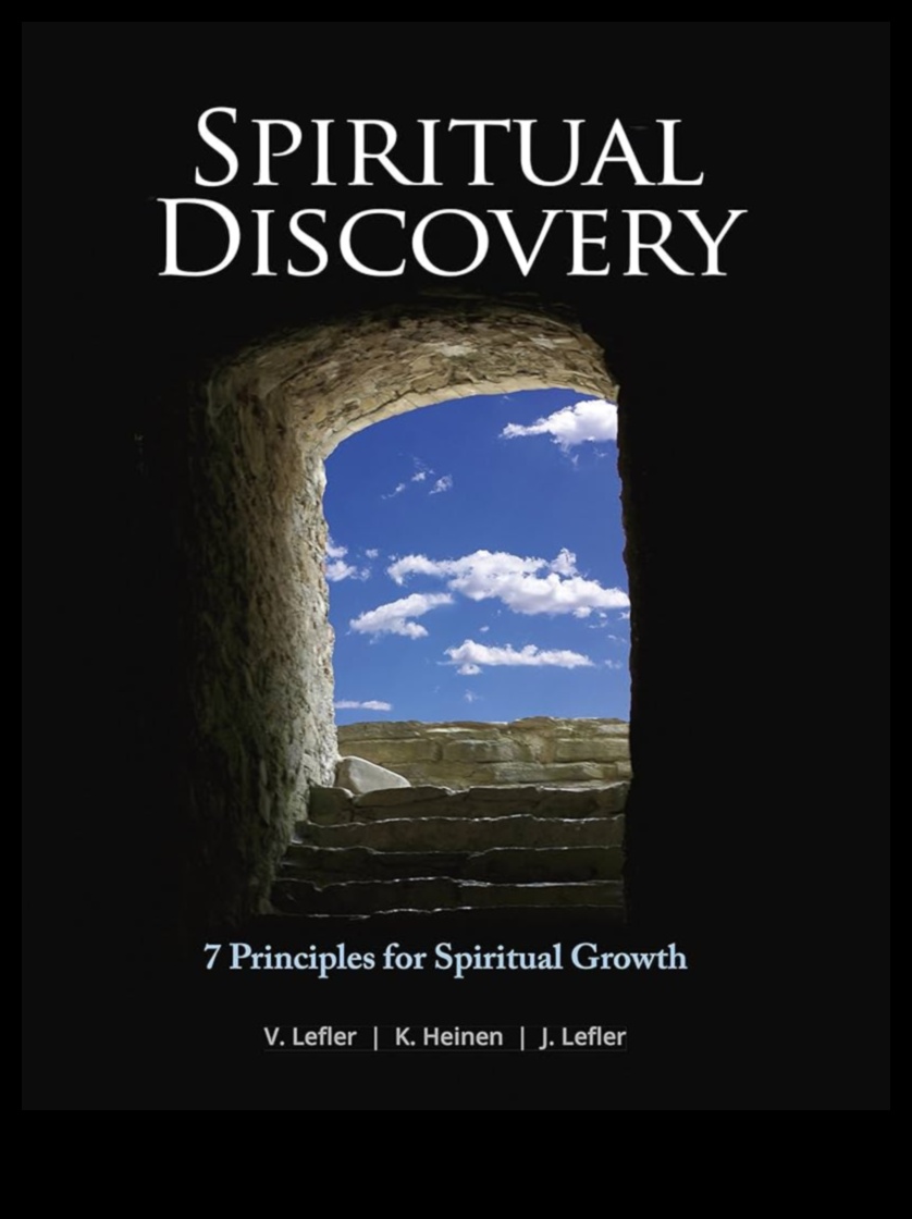 Uzmanīga transcendence: svarīgas grāmatas garīgai izaugsmei