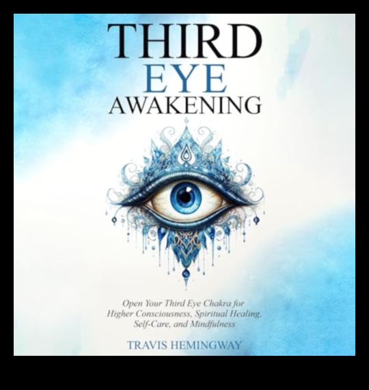 Uzmanīga transcendence: svarīgas grāmatas garīgai izaugsmei