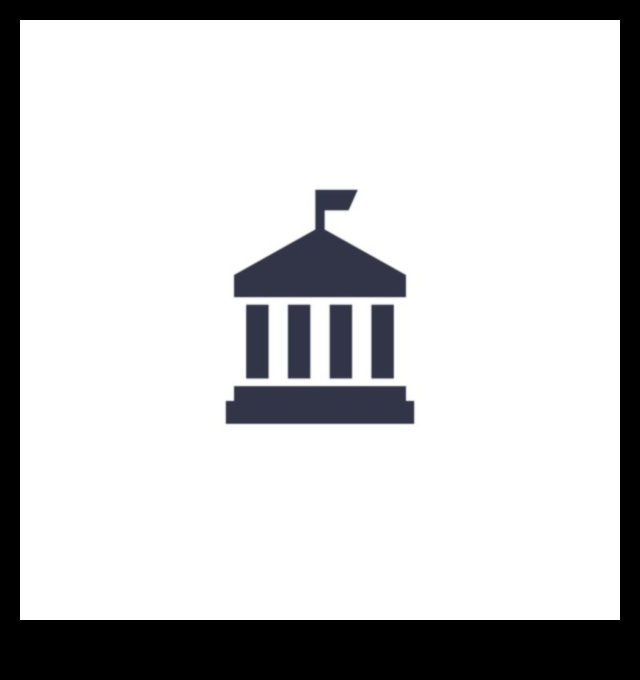 Pilsoniskās ikonas: globāla orientieru galerija