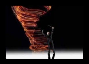 Bioķīmiskais balets: barojoša deja optimālai labsajūtai