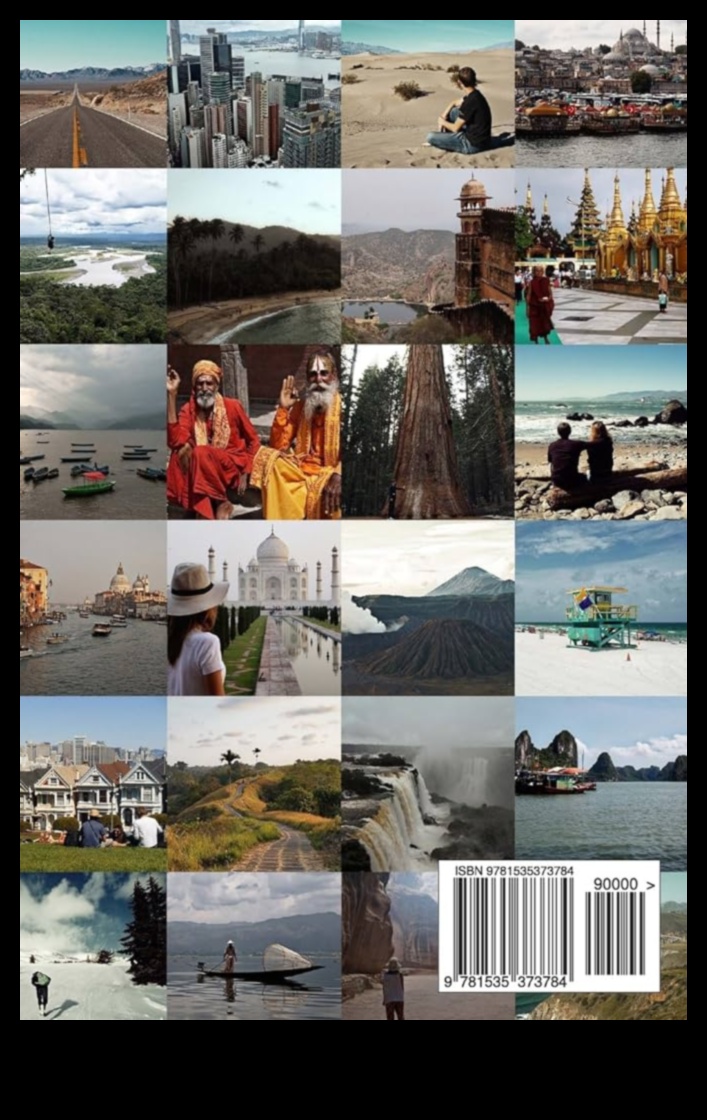 Nosūtīšana dolāros: sūtījumi no budžetam draudzīgiem ceļojumiem