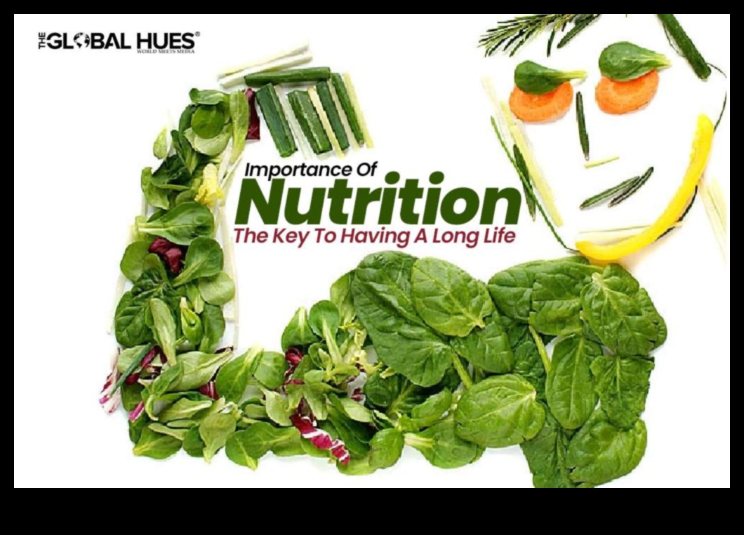 Ogļhidrātu hronikas: orientēšanās pa enerģiju bagāto uzturvielu pasauli