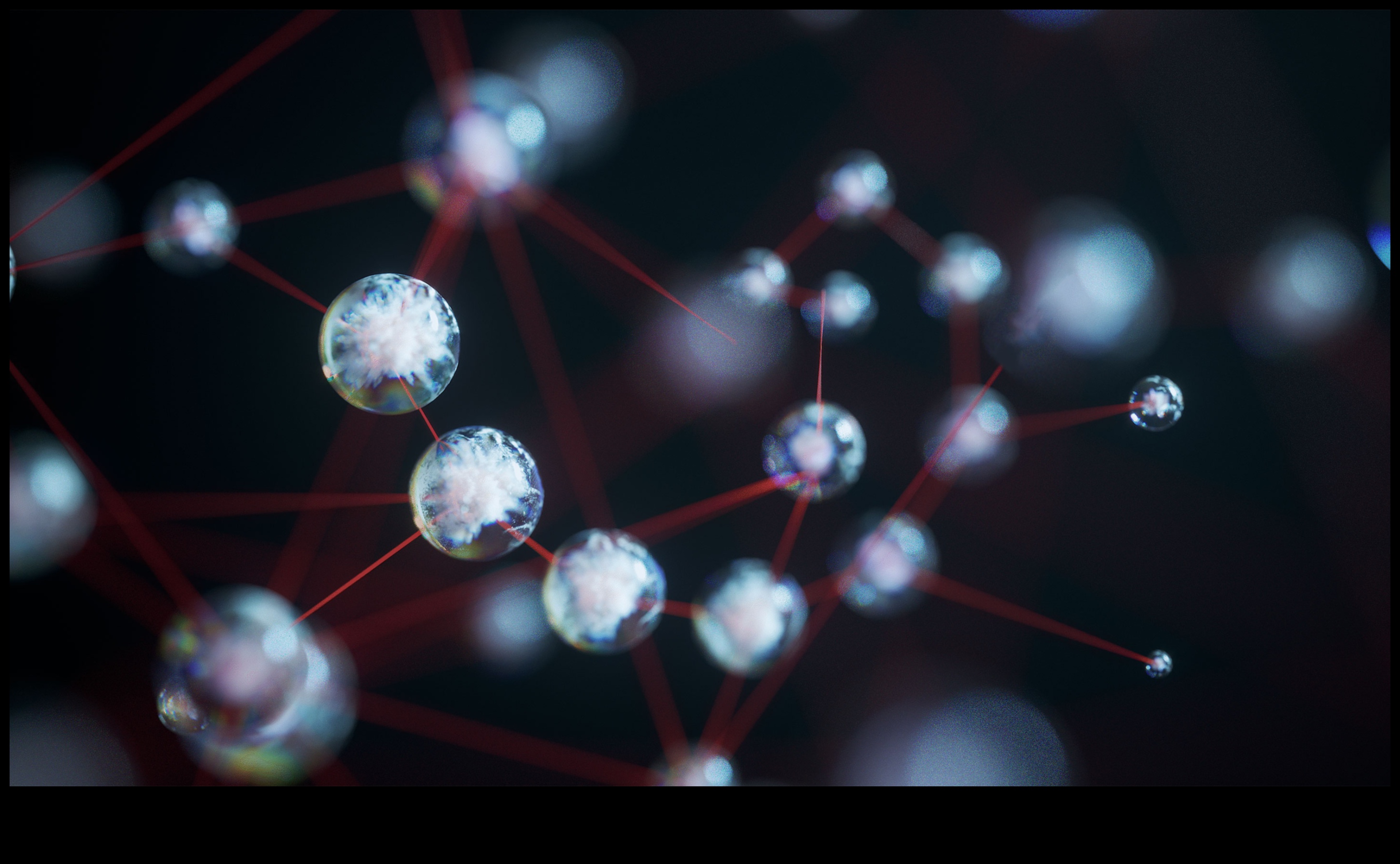 Quantum Mavericks: ceļvedis radošās mākslas un skaitļošanas kvantu risinājumu pasaulē