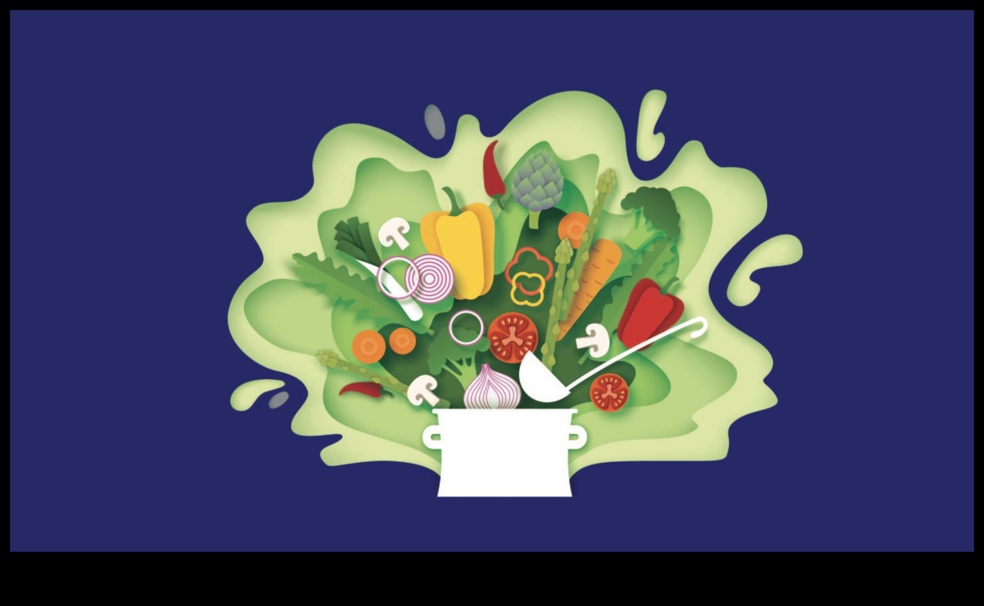 Uztura gudrība senioriem: geriatriskais uzturs dinamiskai novecošanai