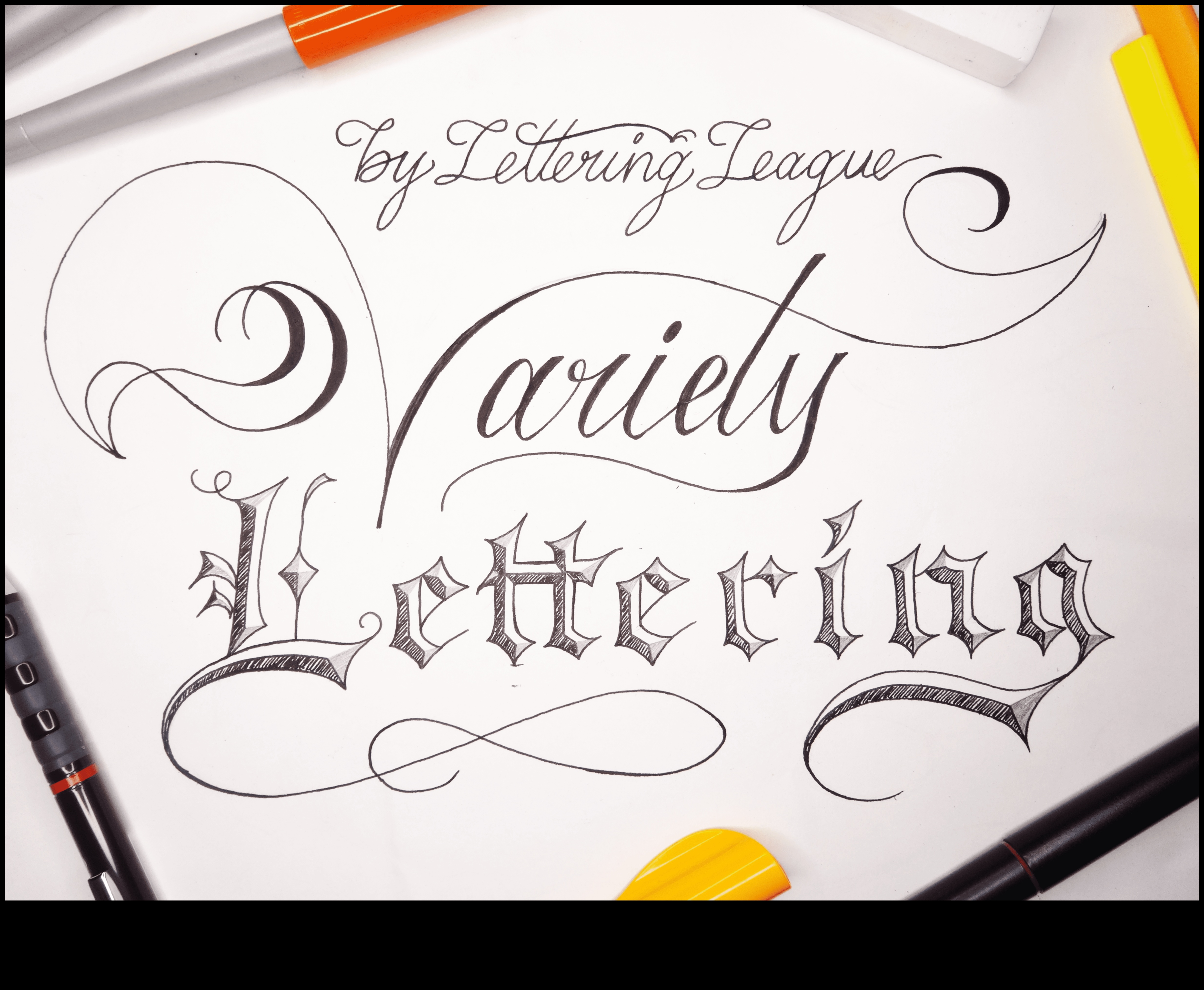 Tintes iespaidi: paceliet stilu ar grandiozu unikālo roku mākslu