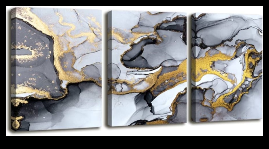 Tintes iespaidi: paceliet stilu ar grandiozu unikālo roku mākslu