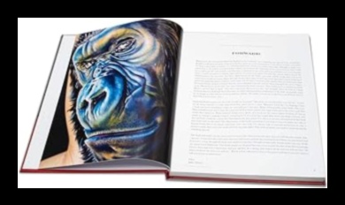 Tehnikas pasakas: stāsti par mūsdienu tetovējumu meistarību