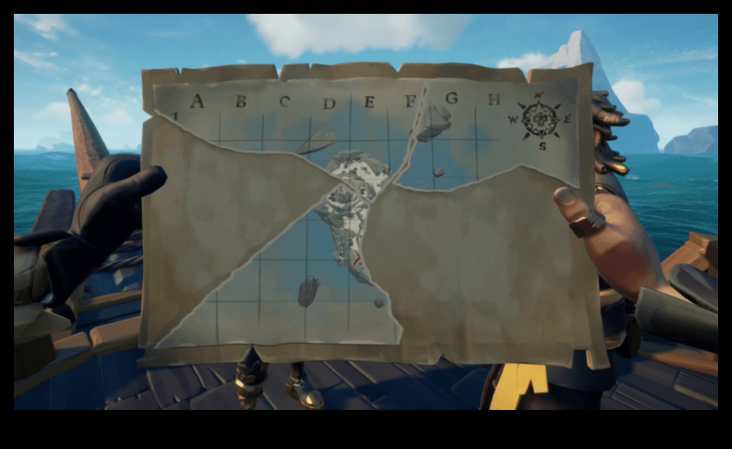 Voyage Vault: nenovērtējamo ceļojumu padomu un triku saglabāšana