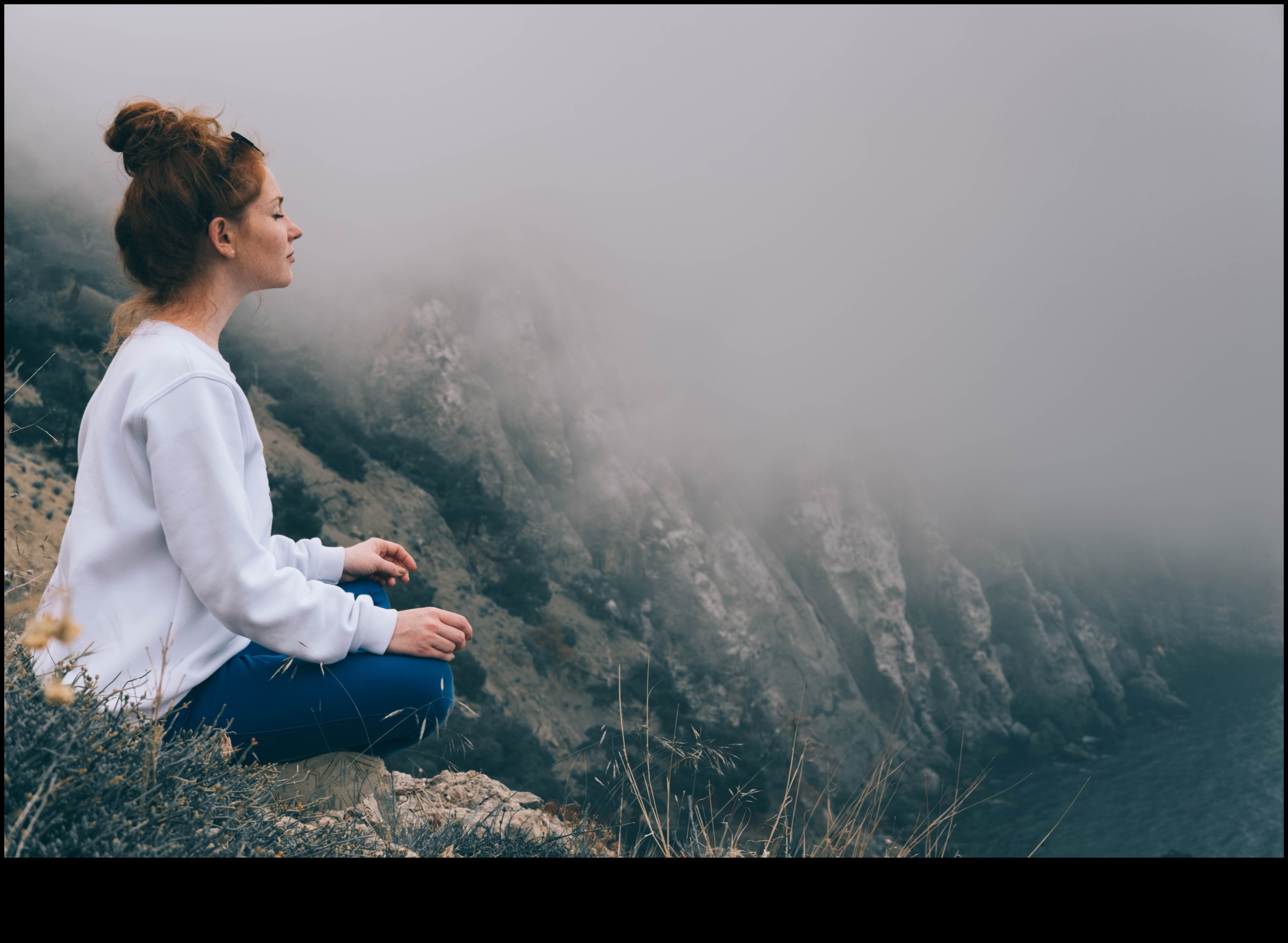 Wellness Odyssey: ceļojums uz uztura atklājumiem