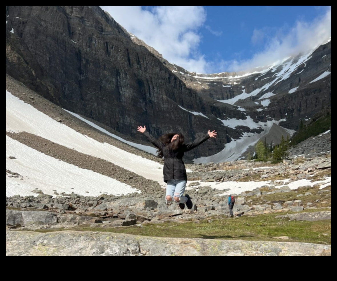 Wellness Odyssey: ceļojums uz uztura atklājumiem