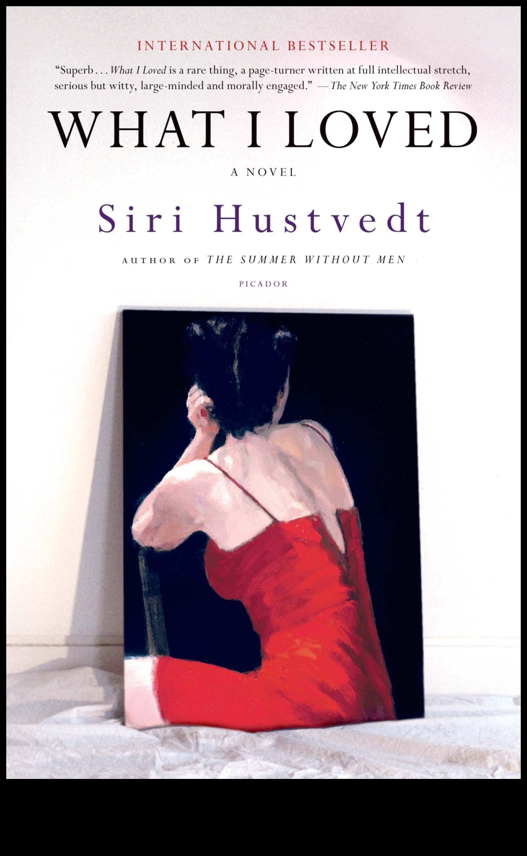 Tintes čuksti: noslēpumi, kas izstāstīti jūsu drosmīgajiem elegantajiem, stilīgajiem unikālajiem cipariem