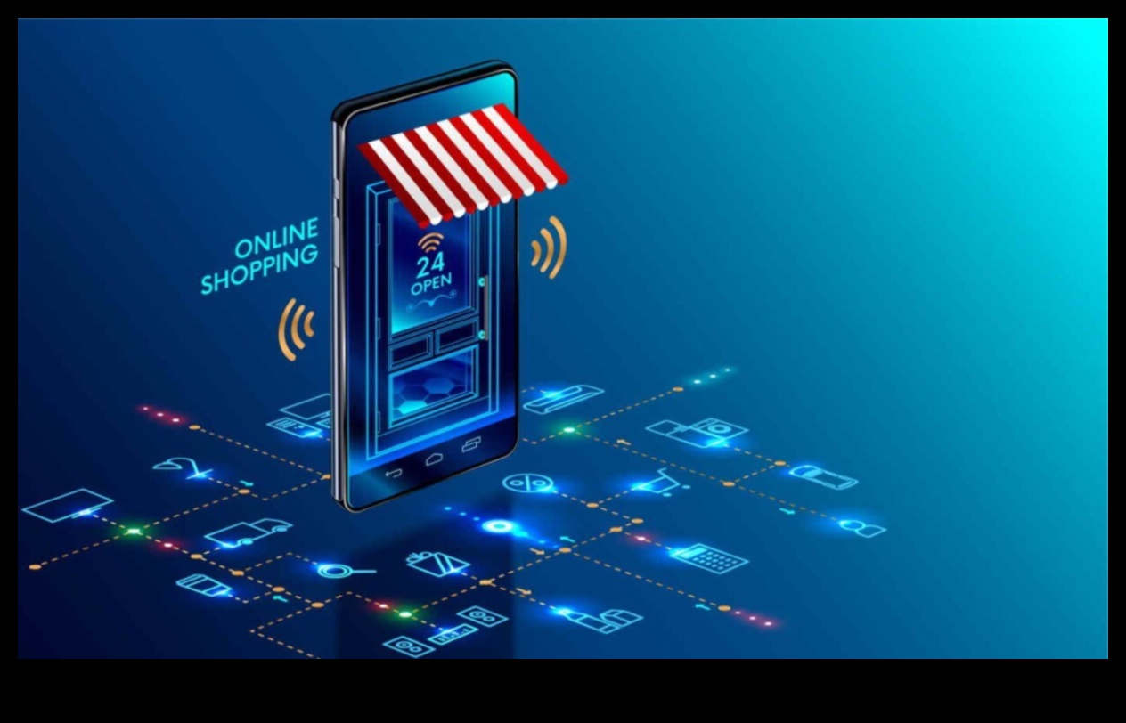 Savienota spoža izveide: 5G izpētē atklātās metodes