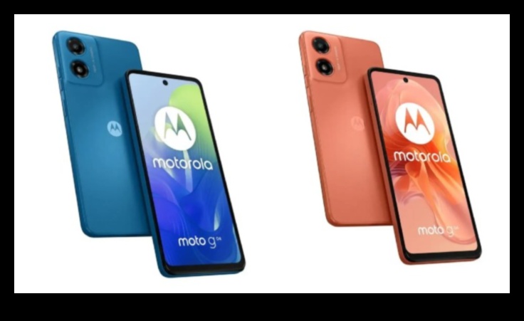 Savienota spoža izveide: 5G izpētē atklātās metodes