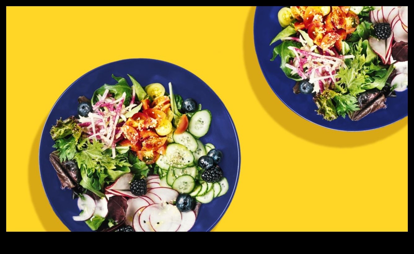 Ienirstiet par uzturu: izpētiet svarīgāko uzturvielu pasauli