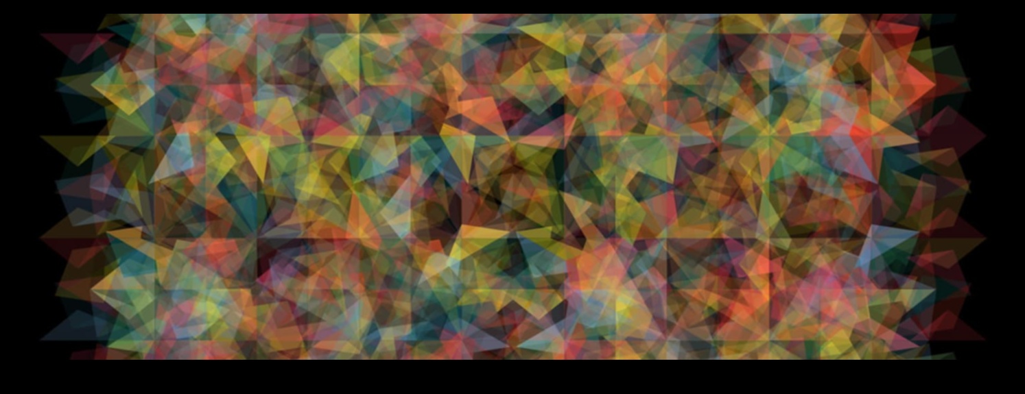 Radošā kodēšana: vizuālās mākslas valoda robotikā