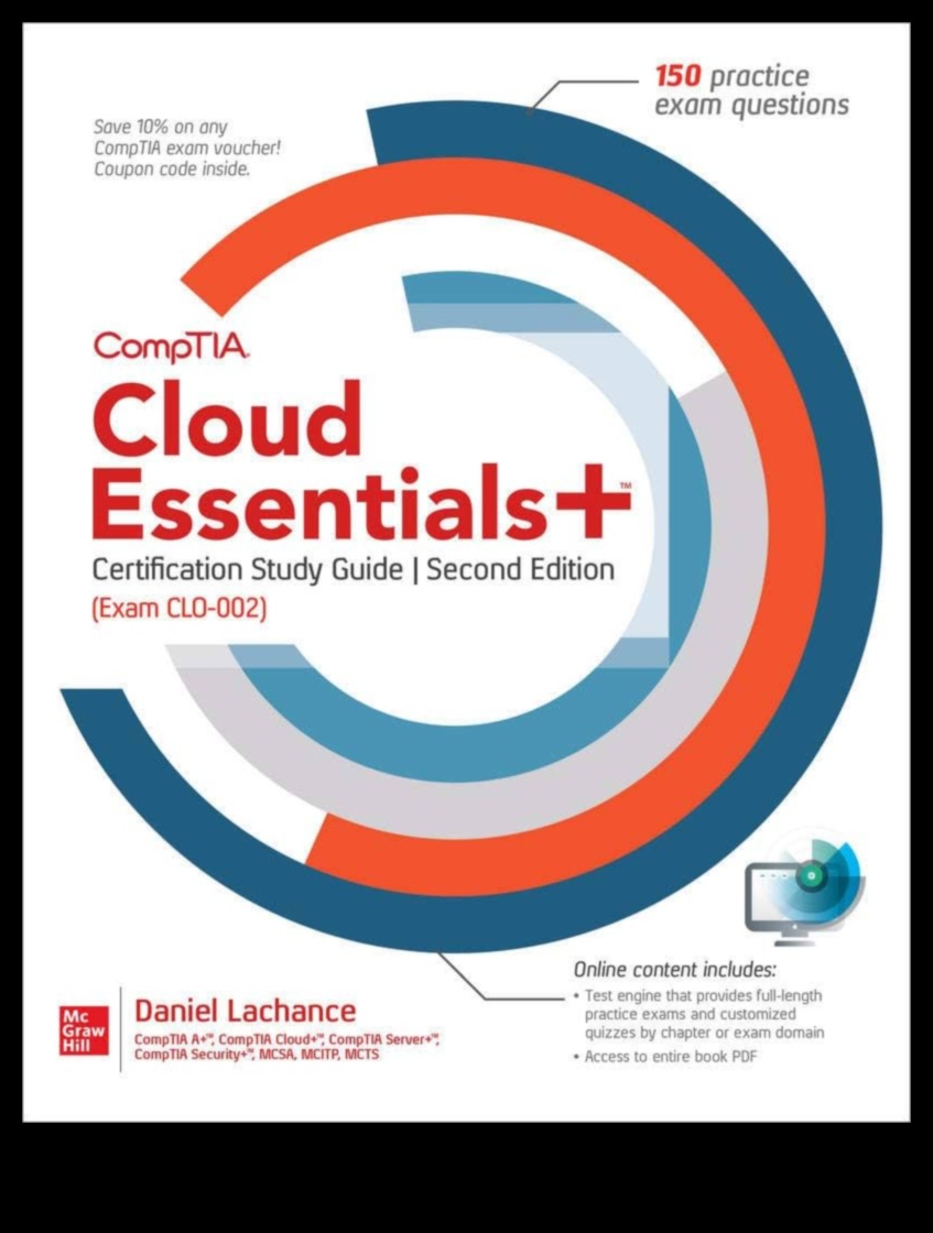 No koncepcijas līdz kodam: visaptverošs profesionālas mākoņdatošanas ceļvedis