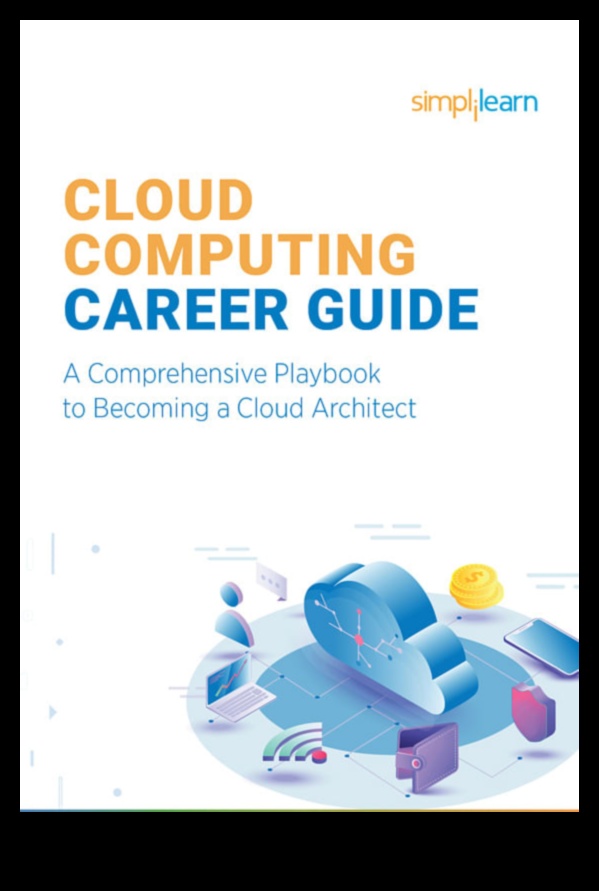 No koncepcijas līdz kodam: visaptverošs profesionālas mākoņdatošanas ceļvedis