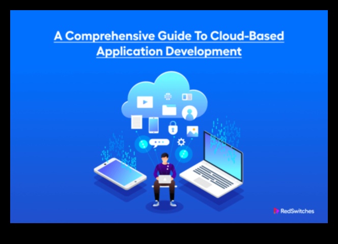 No koncepcijas līdz kodam: visaptverošs profesionālas mākoņdatošanas ceļvedis