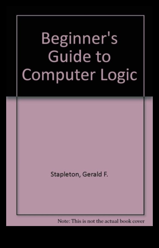 Wanderer's Watchtower: Vigilant Eye on Travel Intel