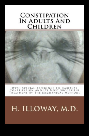 Wanderer's Watchtower: Vigilant Eye on Travel Intel