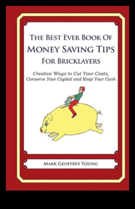 Wanderer's Watchtower: Vigilant Eye on Travel Intel