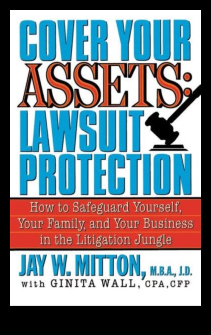 Wanderer's Watchtower: Vigilant Eye on Travel Intel